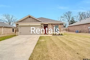 Rentals Lindale & Tyler